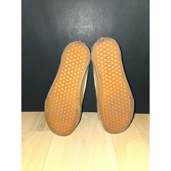 Vans Old Skool Style Skate Shoe Sz M9/W10.5 New without tags - Picture 6 of 6